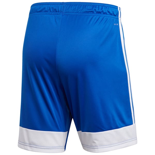 ADIDAS Men's Tastigo 19 Shorts