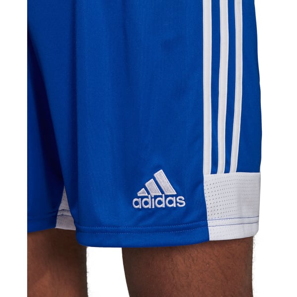 ADIDAS Men's Tastigo 19 Shorts - Bob’s Stores