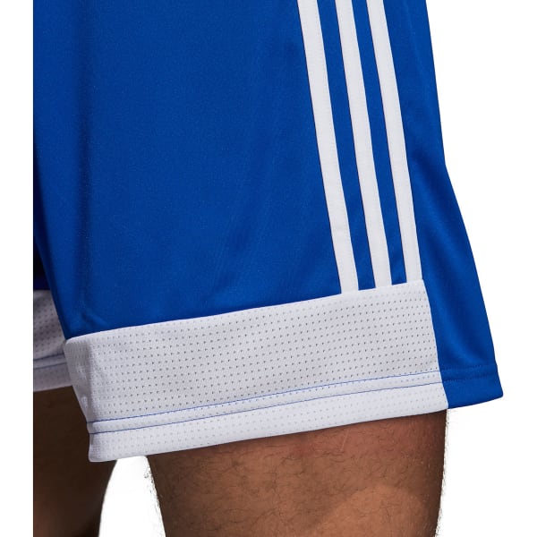 ADIDAS Men's Tastigo 19 Shorts