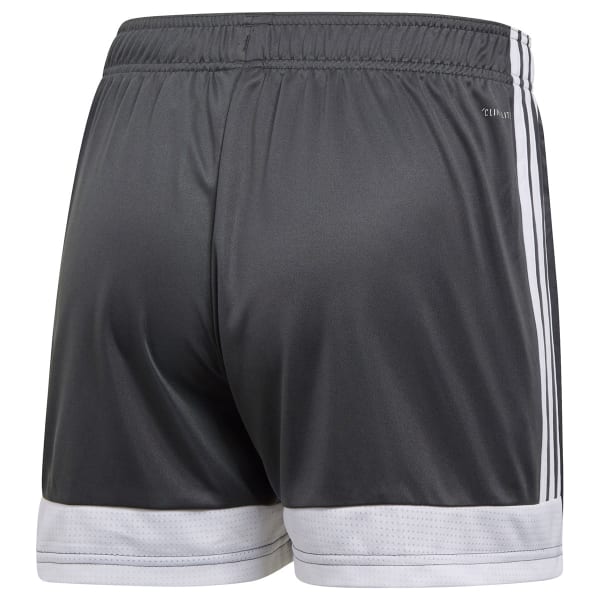 ADIDAS Women's Tastigo 19 Shorts