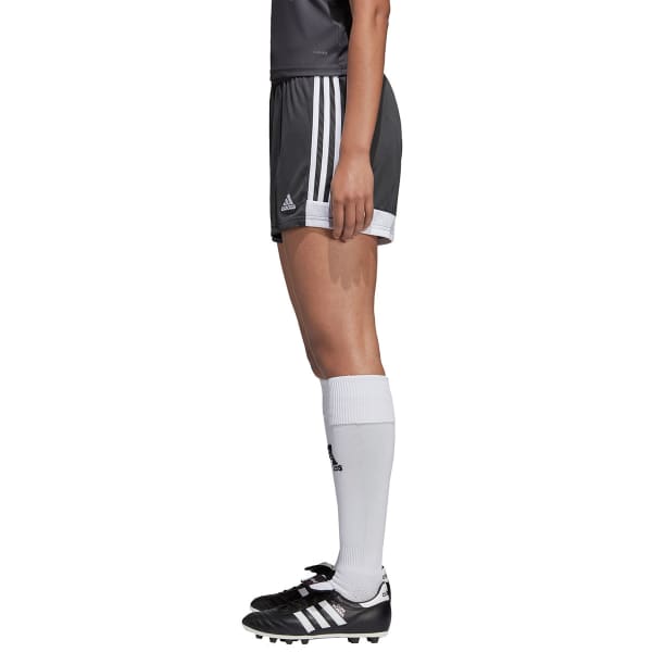 ADIDAS Women's Tastigo 19 Shorts