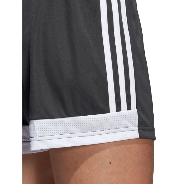 ADIDAS Women's Tastigo 19 Shorts