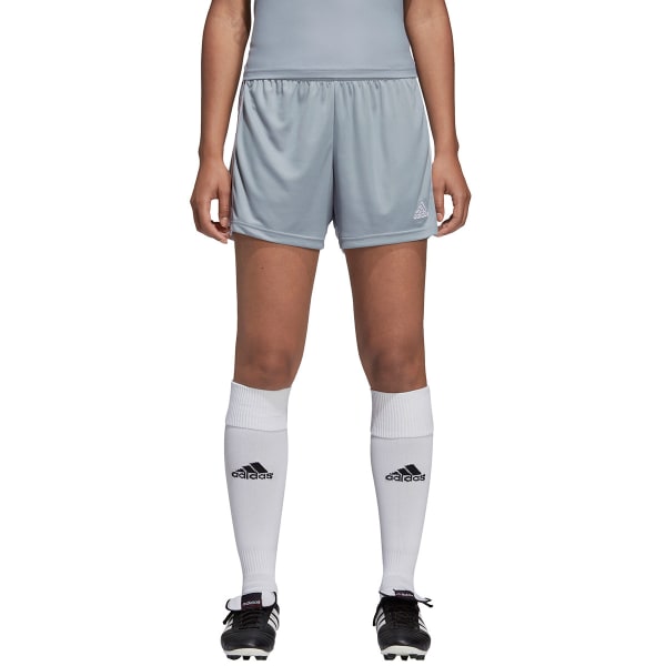 adidas Women's Tastigo 19 Soccer Shorts