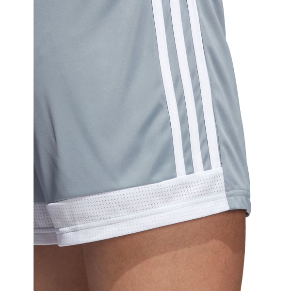 adidas Women's Tastigo 19 Soccer Shorts