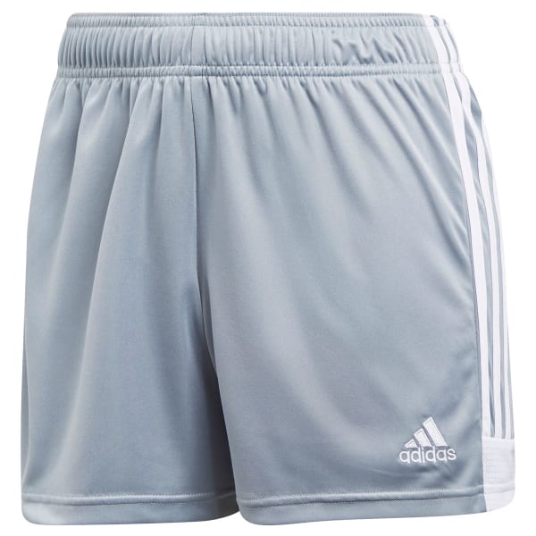 ADIDAS Women's Tastigo 19 Shorts