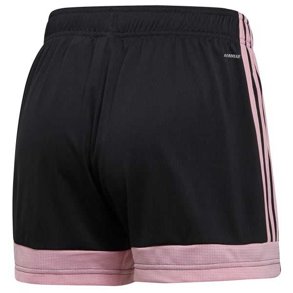 ADIDAS Women's Tastigo 19 Shorts