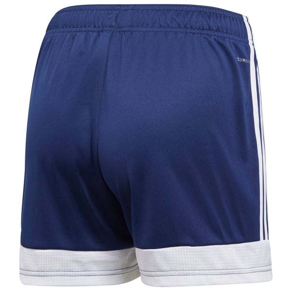 ADIDAS Women's Tastigo 19 Shorts