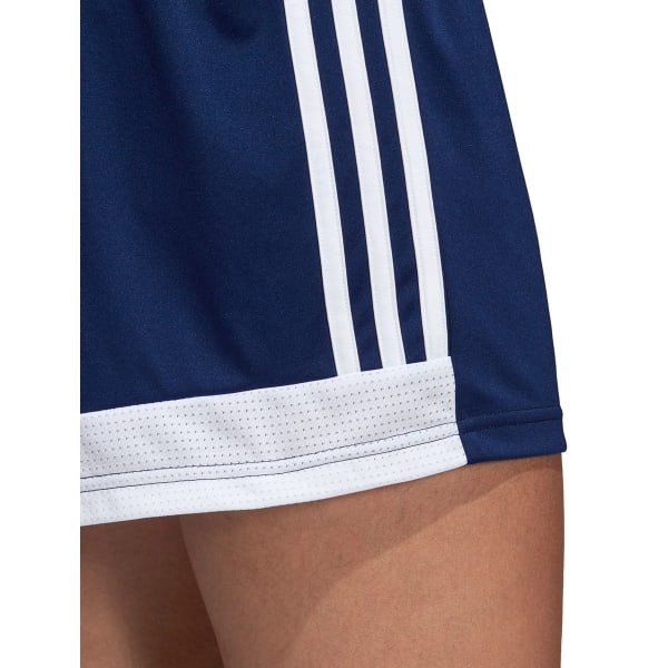 ADIDAS Women's Tastigo 19 Shorts