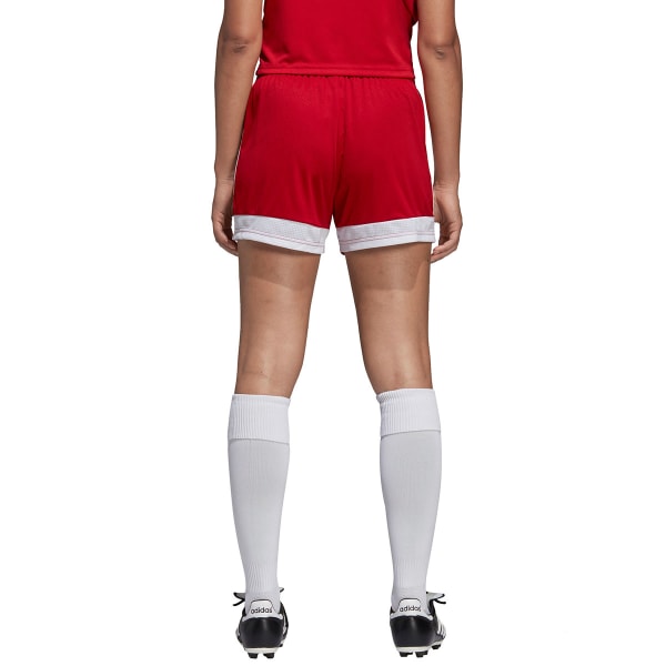 ADIDAS Women's Tastigo 19 Shorts