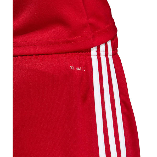 ADIDAS Women's Tastigo 19 Shorts