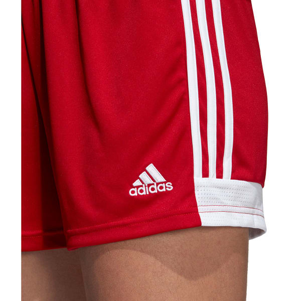 ADIDAS Women's Tastigo 19 Shorts