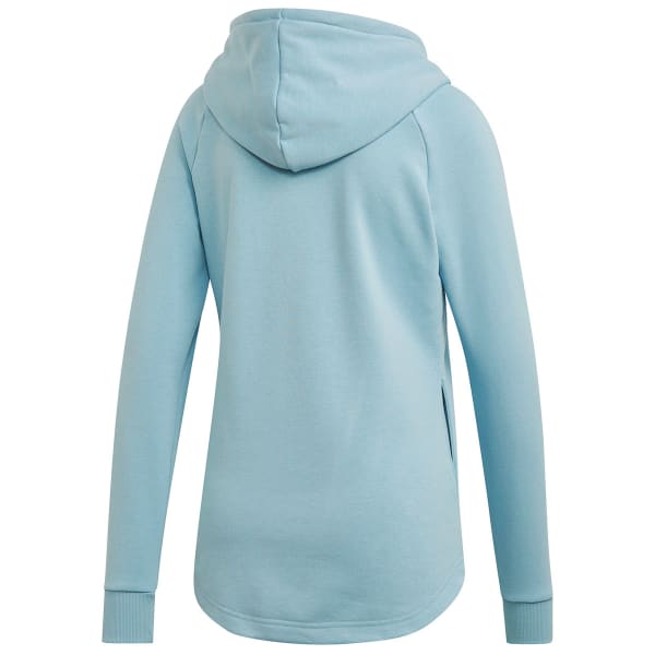 ADIDAS Women's Must Haves Badge of Sport Hoody