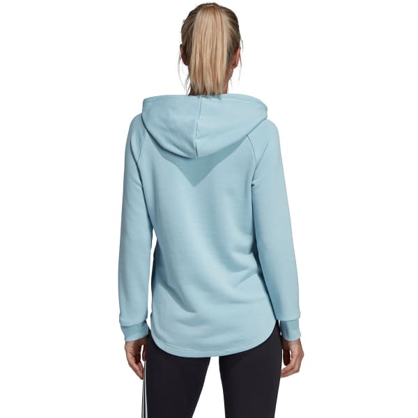 ADIDAS Women's Must Haves Badge of Sport Hoody