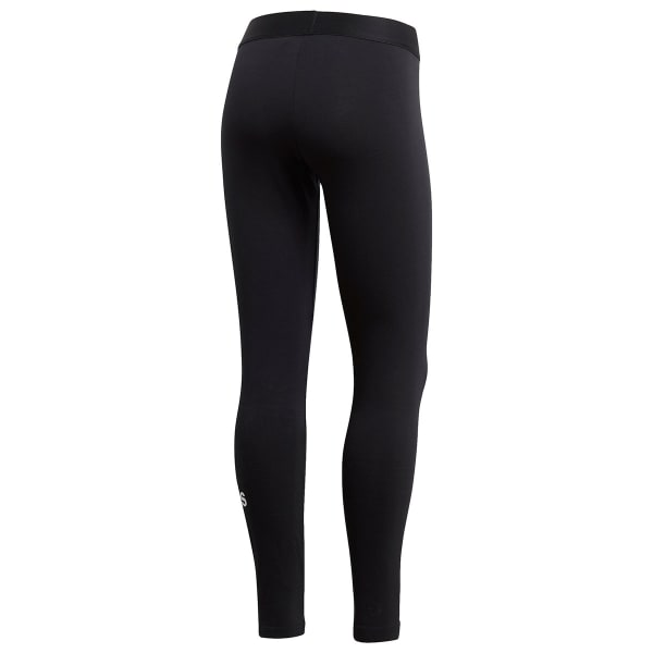 ADIDAS Women's Badge of Sport Tights