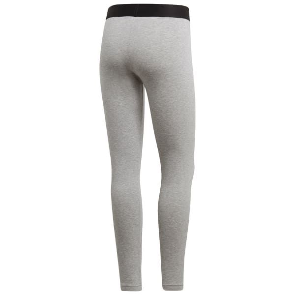 ADIDAS Women's Badge of Sport Tights