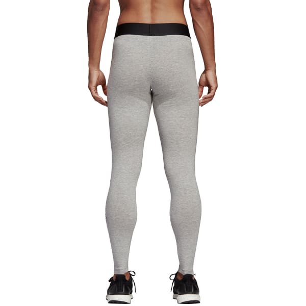 ADIDAS Women's Badge of Sport Tights