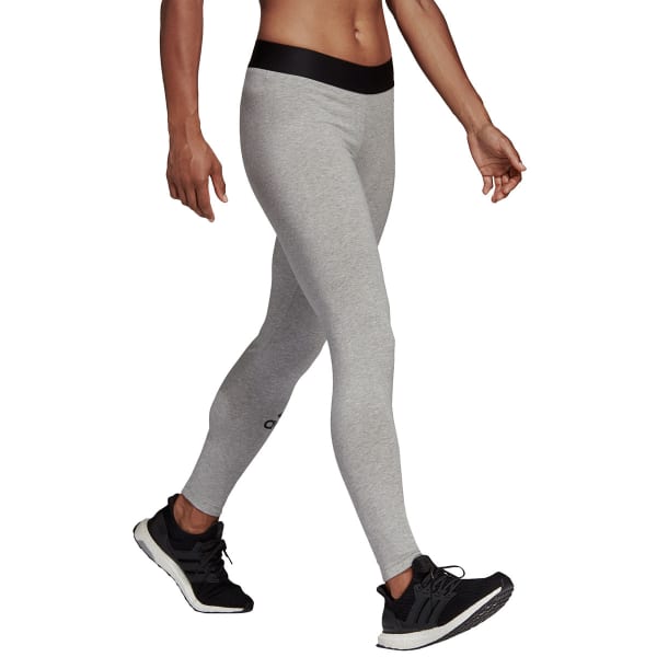 ADIDAS Women's Badge of Sport Tights