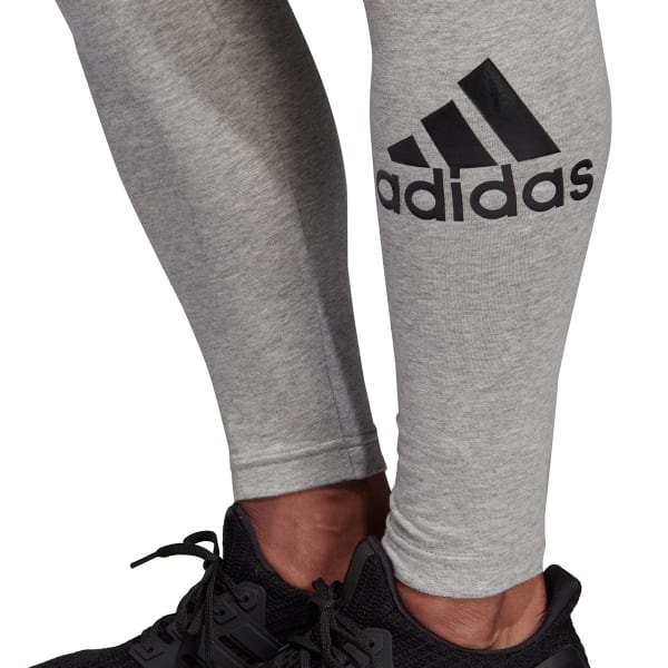 ADIDAS Women's Badge of Sport Tights