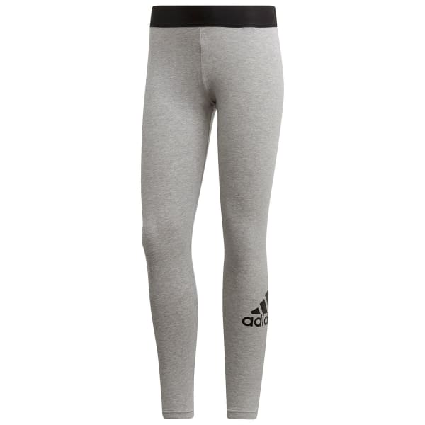 ADIDAS Women's Badge of Sport Tights