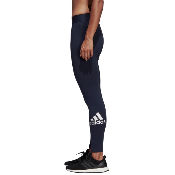 ADIDAS Women's Badge of Sport Tights