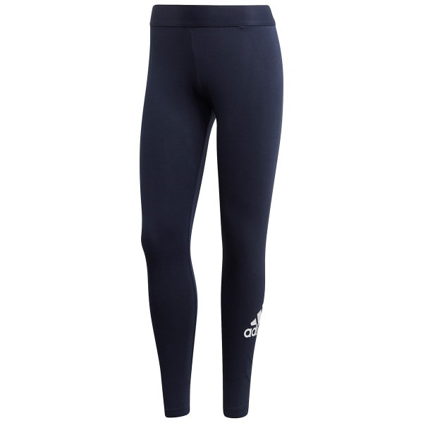 ADIDAS Women's Badge of Sport Tights