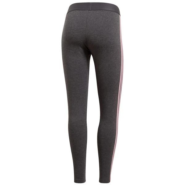 ADIDAS Women's 3-Stripes Tights