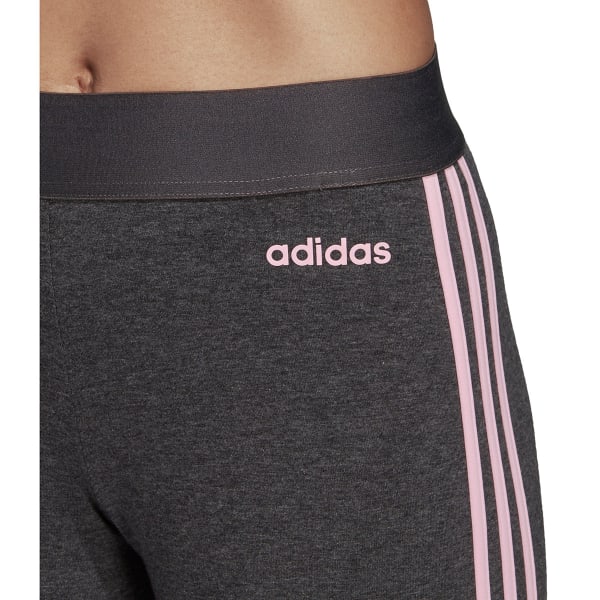 ADIDAS Women's 3-Stripes Tights