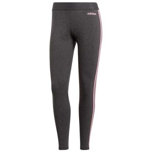 ADIDAS Women's 3-Stripes Tights