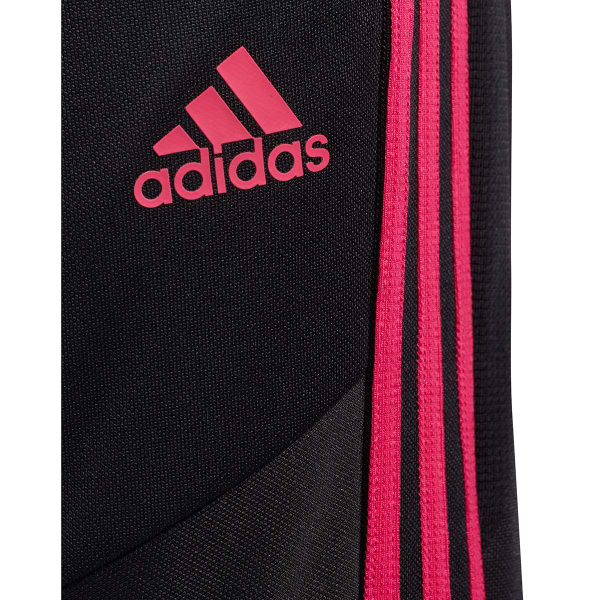 ADIDAS Big Girls' Tiro 19 Training Pants