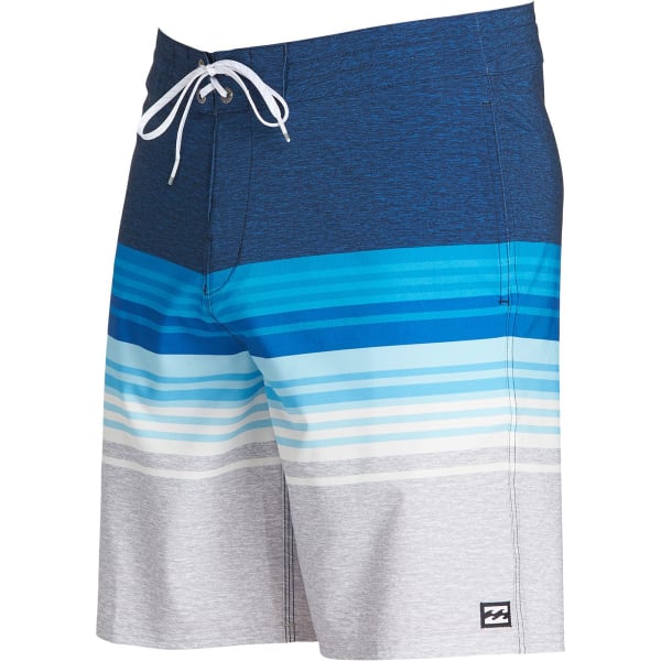 BILLABONG Guys' Spinner LT Boardshorts