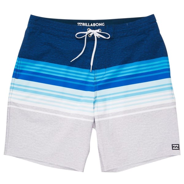 BILLABONG Guys' Spinner LT Boardshorts