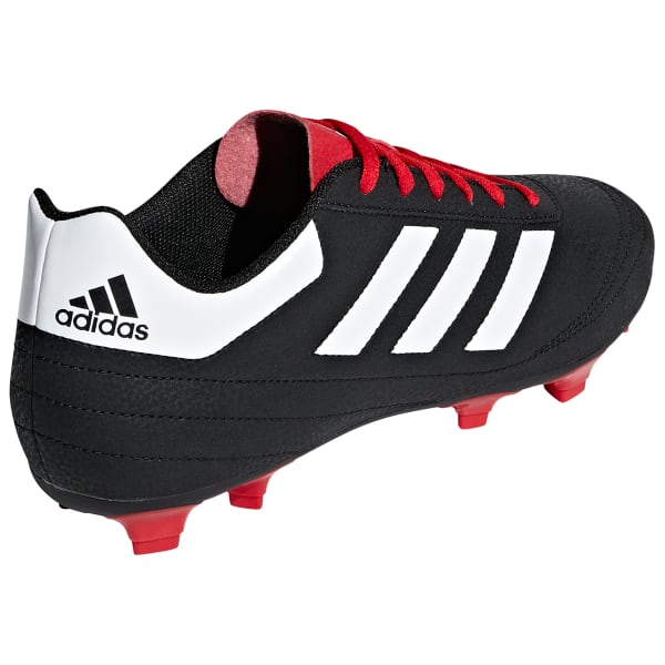 ADIDAS Men's Goletto Vi Fg Soccer Cleats