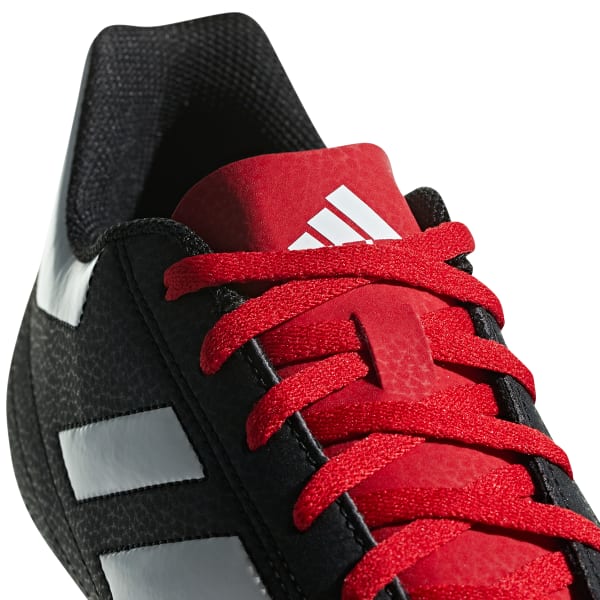 ADIDAS Men's Goletto Vi Fg Soccer Cleats