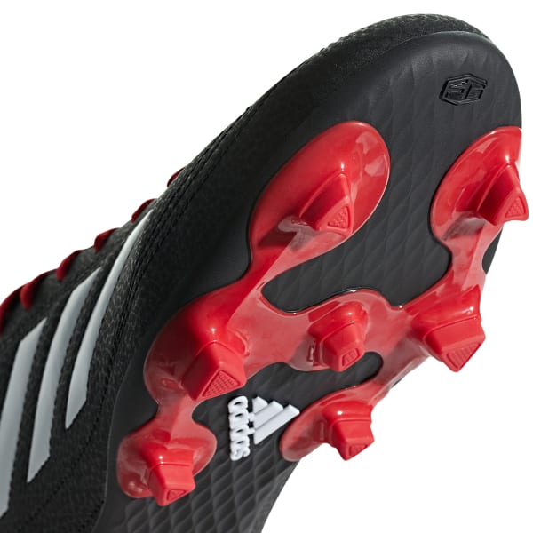 ADIDAS Men's Goletto Vi Fg Soccer Cleats