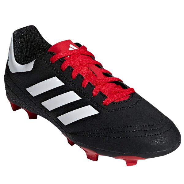 ADIDAS Kids' Goletto VI FG Soccer Cleats