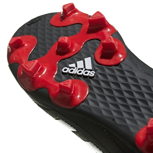 ADIDAS Kids' Goletto VI FG Soccer Cleats