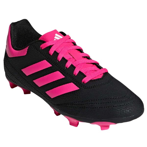 ADIDAS Kids' Goletto VI FG Soccer Cleats