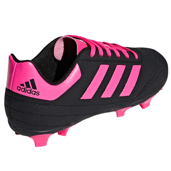 ADIDAS Kids' Goletto VI FG Soccer Cleats