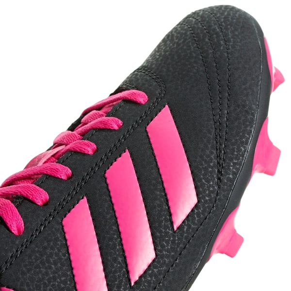 ADIDAS Kids' Goletto VI FG Soccer Cleats