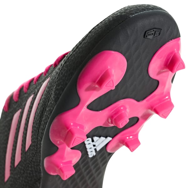 ADIDAS Kids' Goletto VI FG Soccer Cleats