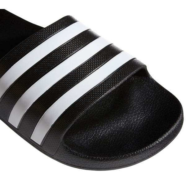 ADIDAS Women's Adilette Aqua Slide Sandals