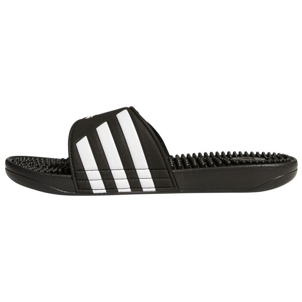 ADIDAS Women's Adissage Slides