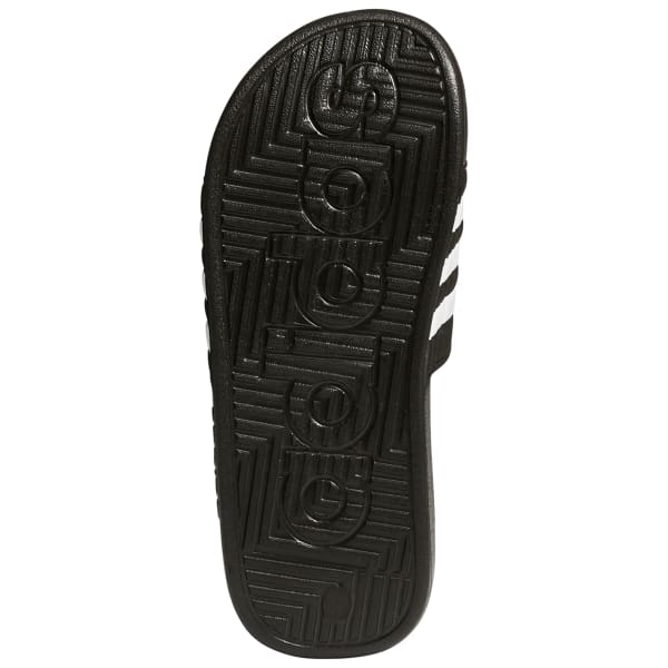 ADIDAS Women's Adissage Slides