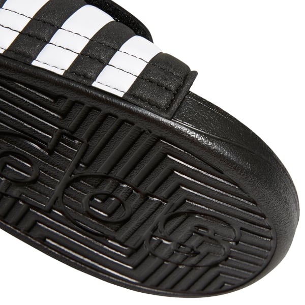 ADIDAS Women's Adissage Slides