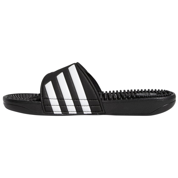 ADIDAS Boys' Adissage Slides