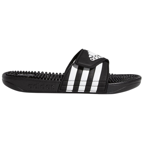 ADIDAS Boys' Adissage Slides