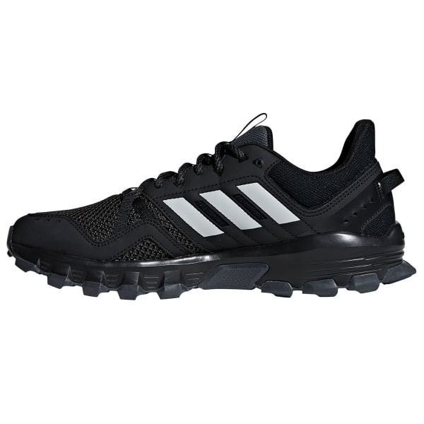 ADIDAS Men's Rockadia Trail Running Shoes