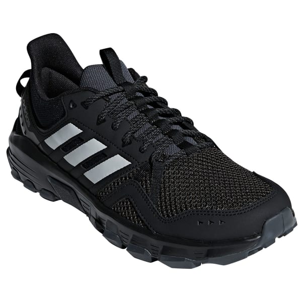 ADIDAS Men's Rockadia Trail Running Shoes