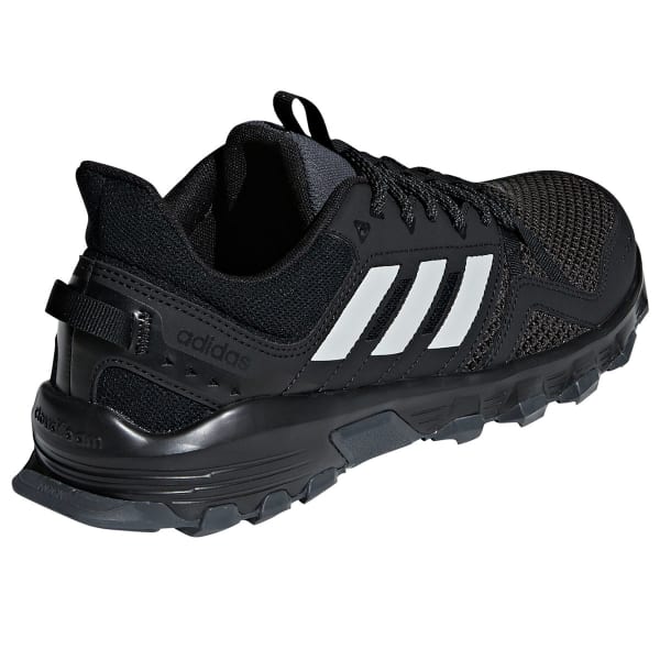 ADIDAS Men's Rockadia Trail Running Shoes