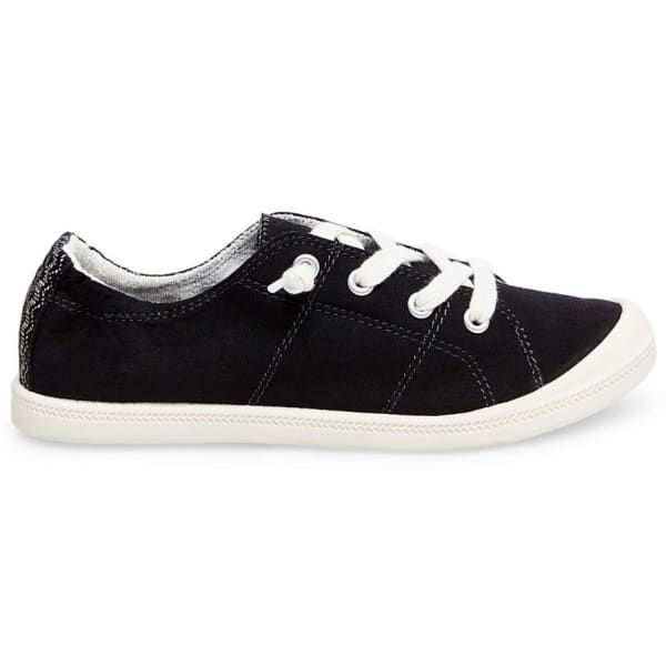 STEVE MADDEN Baailey Sneaker